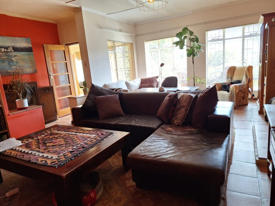 4 Bedroom Property for Sale in Barrydale Western Cape